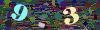 captcha-1792698281