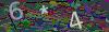 captcha-1792698302