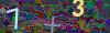 captcha-1792698303