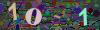 captcha-1792698329