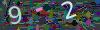 captcha-1792699773