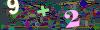 captcha-1792699930
