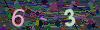 captcha-1792699931