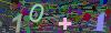 captcha-1792699957