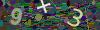 captcha-1792700703