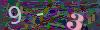 captcha-1792700828