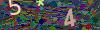 captcha-1792701404