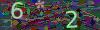 captcha-1792701450