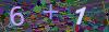 captcha-1792701622