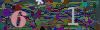 captcha-1792701897