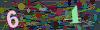 captcha-1792701944