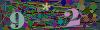 captcha-1792702163