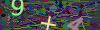 captcha-1792703197