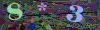 captcha-1792703216