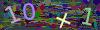 captcha-1792703232