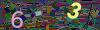 captcha-1792703233