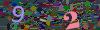 captcha-1792703234
