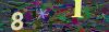 captcha-1792703259