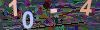 captcha-1792703272
