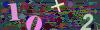 captcha-1792703295