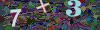 captcha-1792703342
