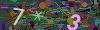 captcha-1792703343