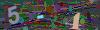captcha-1792703437