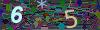 captcha-1792703791