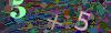 captcha-1792704428