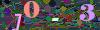 captcha-1792704431