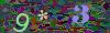 captcha-1792704452
