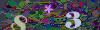 captcha-1792704627