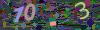 captcha-1792704647