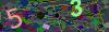 captcha-1792705292