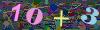 captcha-1792706543