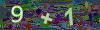 captcha-1792706544