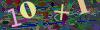 captcha-1792706589