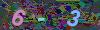 captcha-1792706590