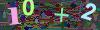 captcha-1792706591