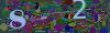 captcha-1792706603
