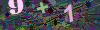 captcha-1792706661