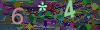 captcha-1792706688