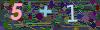 captcha-1792706746