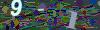 captcha-1792706774