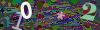 captcha-1792706803