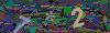 captcha-1792706930