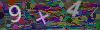 captcha-1792707798