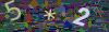 captcha-1792707805