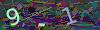 captcha-1792707806