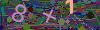 captcha-1792707832